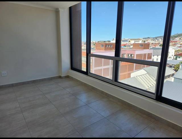 0 BEDROOM PROPERTY TO RENT IN WOODSTOCK